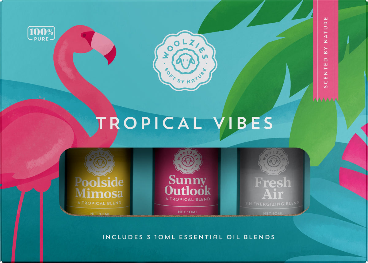 TropicalVibesSetof3Nobackgroun