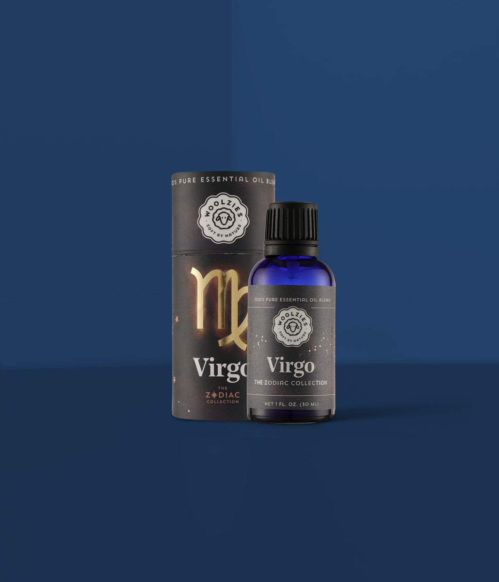 【新品未使用】 Vivie / Virgo Vivieから幅広いサウンドメイクが可能なギターエフェクターが発売