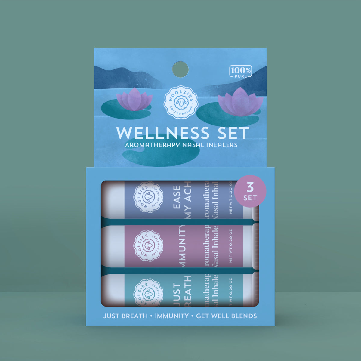 Wellnessset01_1200x1200.jpg?v=