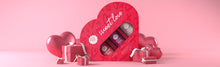 Load image into Gallery viewer, The Sweet Love Essential Oil Collection