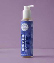 Load image into Gallery viewer, Body Oil