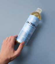 Load image into Gallery viewer, Castor Carrier Oil