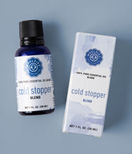 Load image into Gallery viewer, Cold Stopper Blend
