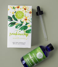 Load image into Gallery viewer, Frankincense Essential Oil
