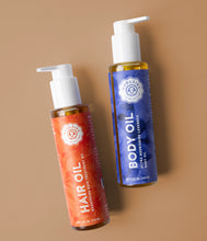 Load image into Gallery viewer, Body Oil