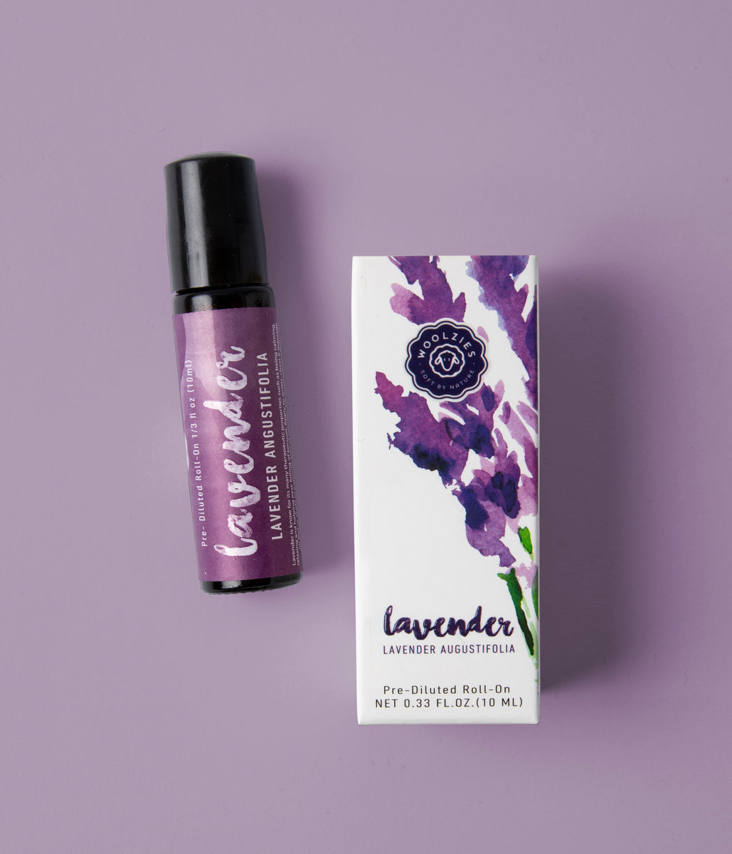 Woolzies_Lavender_Oil_Roll-