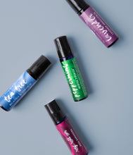 Load image into Gallery viewer, Tea Tree Oil Roll-On