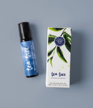 Load image into Gallery viewer, Tea Tree Oil Roll-On