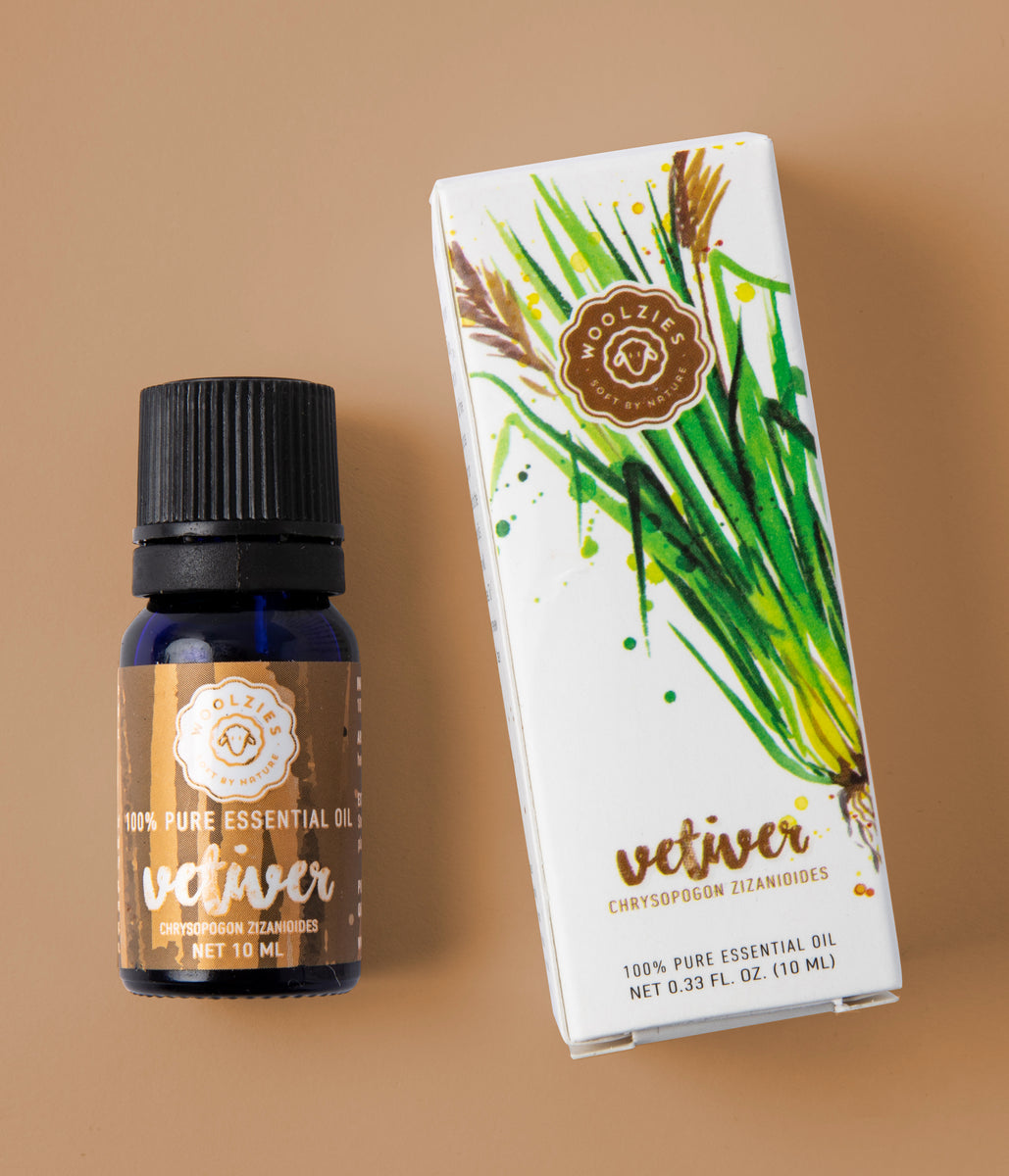 Woolzies_Vetiver_Essential_oil