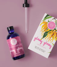 Load image into Gallery viewer, Ylang Ylang Essential Oil