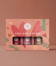 Load image into Gallery viewer, The You Are Loved Collection