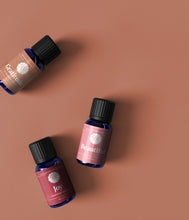 Load image into Gallery viewer, The You Are Loved Collection