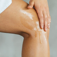 Load image into Gallery viewer, Body Oil