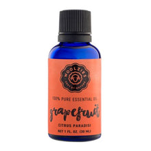 Load image into Gallery viewer, Grapefruit Essential Oil