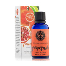 Load image into Gallery viewer, Grapefruit Essential Oil