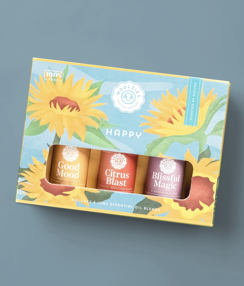 happy_essential_oil_set_new_fo