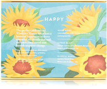 Load image into Gallery viewer, The Happy Collection