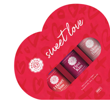 Load image into Gallery viewer, The Sweet Love Essential Oil Collection