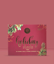 Load image into Gallery viewer, The Holiday Berry Collection