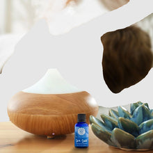 Load image into Gallery viewer, Tea Tree Essential Oil