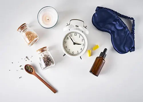 Tips and Tricks for Dealing with Anxiety and Panic Attacks
