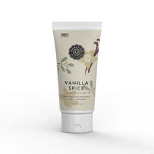 Load image into Gallery viewer, Vanilla Spice Hand Cream 2oz