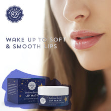 Load image into Gallery viewer, 1oz. Bedtime Butter Lip Mask