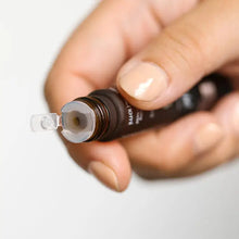 Load image into Gallery viewer, Focus Doubel Sided Essential Oil Blend Roll On