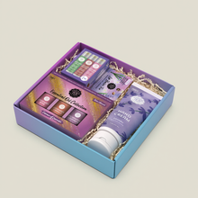 Load image into Gallery viewer, Essence of Lavender Self-Care Gift Box