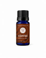 Load image into Gallery viewer, Coffee Essential Oil Blend – 10 ml