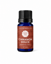 Load image into Gallery viewer, Cinnamon Dolce Essential Oil Blend – 10 ml