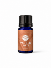 Load image into Gallery viewer, Vanilla Latte Essential Oil Blend – 10 ml