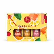 Load image into Gallery viewer, Happy Hour Collection