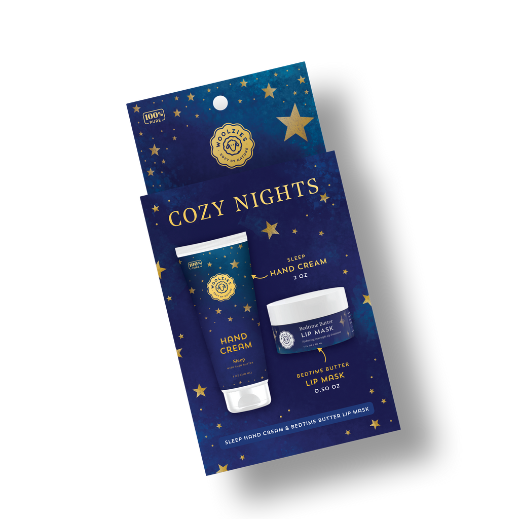 CozyNightCreamwithMaskSet_06_1 CozyNightCreamwithMaskSet_06_1