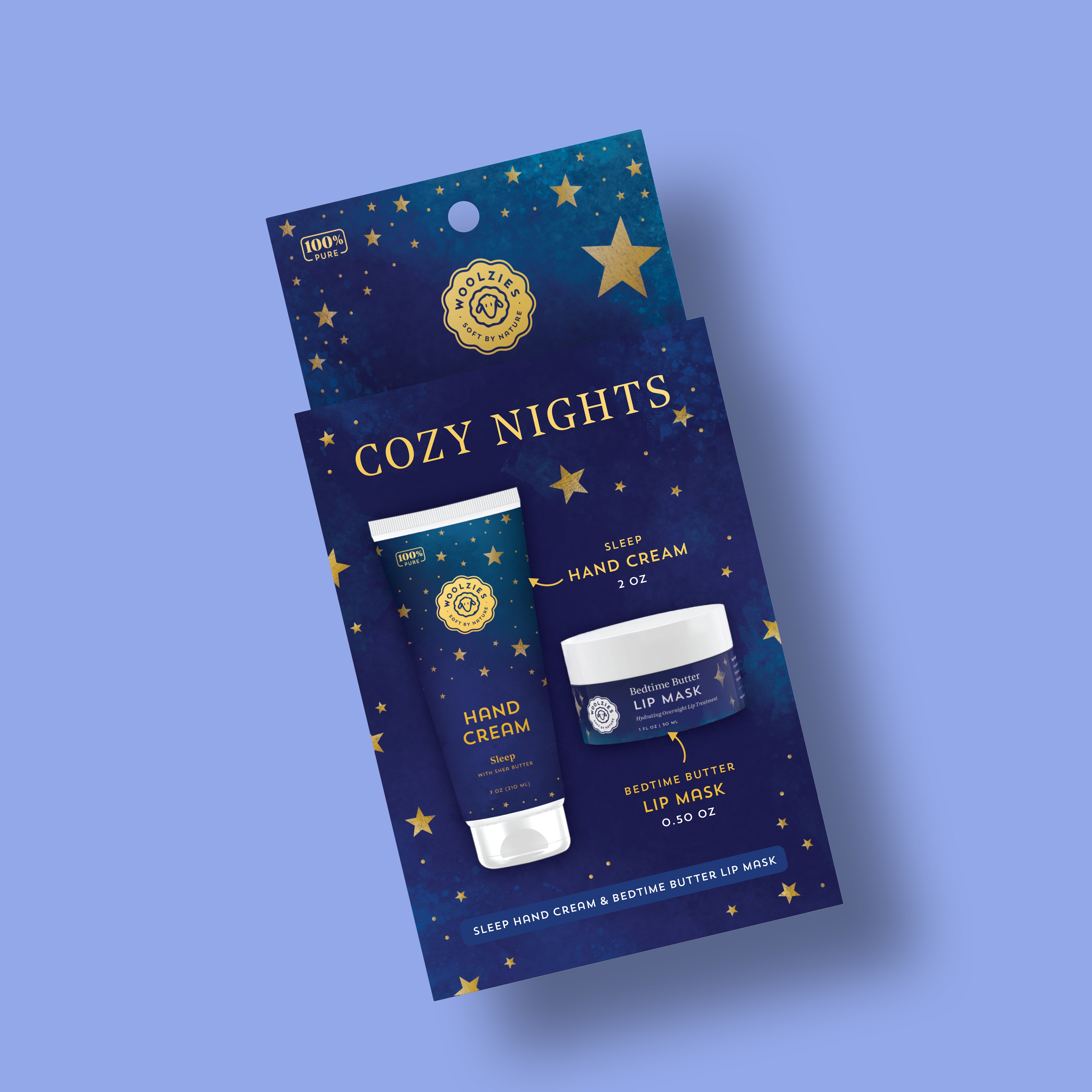 Cozy_Night_Cream_with_Mask_Set