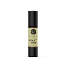 Load image into Gallery viewer, Ease My Ache Essential Oil Blend Roll On