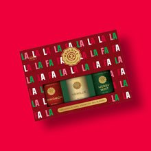 Load image into Gallery viewer, NEW FA LA LA LA Essential Oil Collection