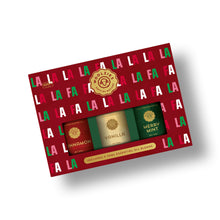 Load image into Gallery viewer, NEW FA LA LA LA Essential Oil Collection