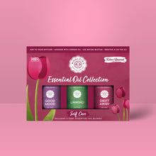 Load image into Gallery viewer, NEW Self Care Essential Oil Collection
