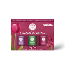 Load image into Gallery viewer, NEW Self Care Essential Oil Collection