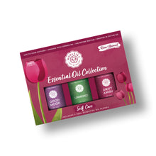 Load image into Gallery viewer, NEW Self Care Essential Oil Collection