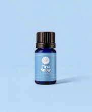 Load image into Gallery viewer, First Snow Essential Oil Blend