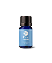 Load image into Gallery viewer, First Snow Essential Oil Blend