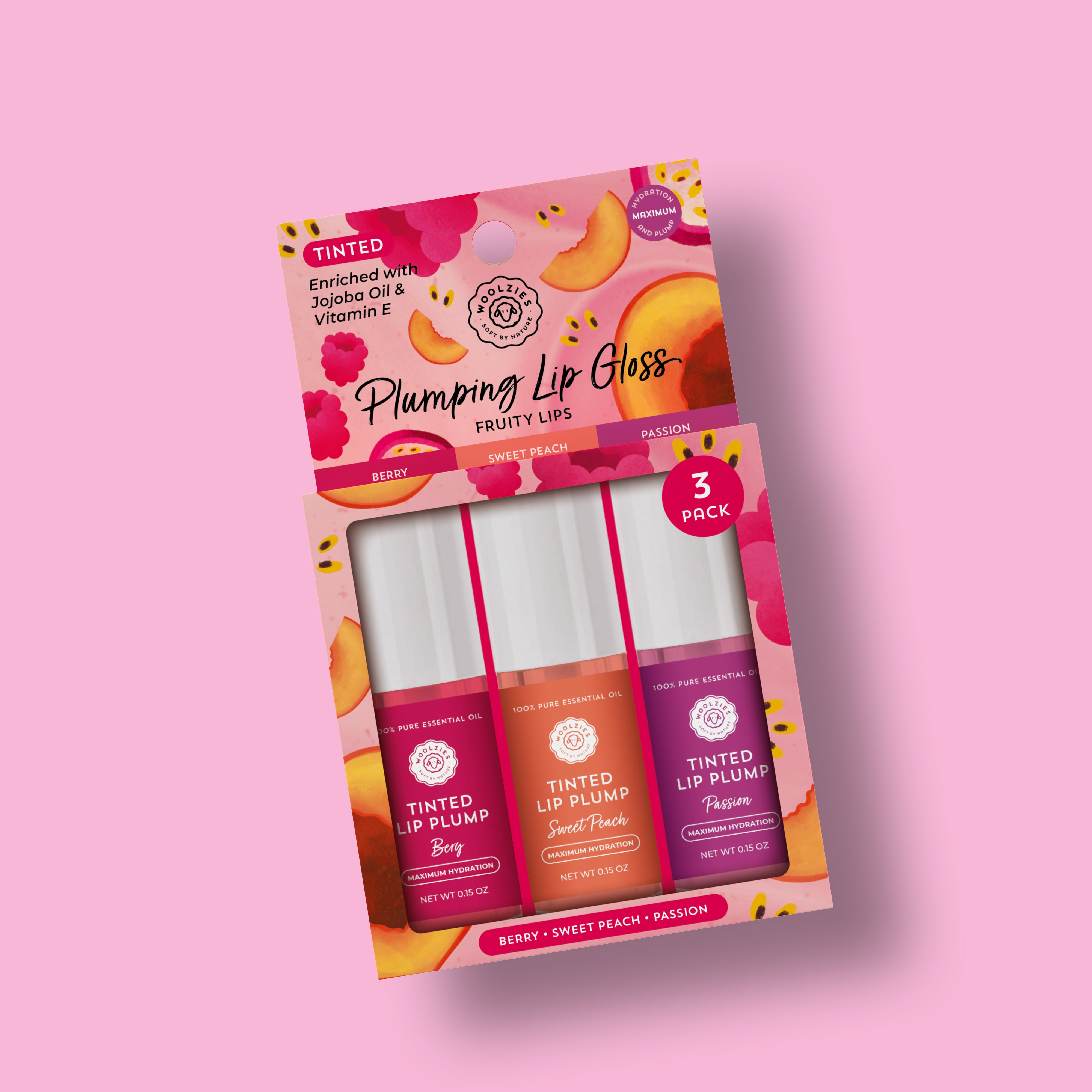 Fruity_Lips_Plumper_Set_04_1_4