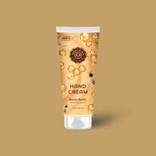 Load image into Gallery viewer, 7oz. Honey Butter Hand Cream