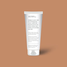 Load image into Gallery viewer, 7oz. Coconut Hand Cream