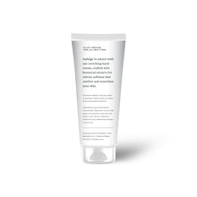 Load image into Gallery viewer, 7oz. Coconut Hand Cream