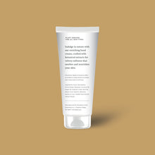 Load image into Gallery viewer, 7oz. Honey Butter Hand Cream