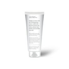 Load image into Gallery viewer, 7oz. Honey Butter Hand Cream