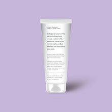 Load image into Gallery viewer, 7oz. Lavender Hand Cream